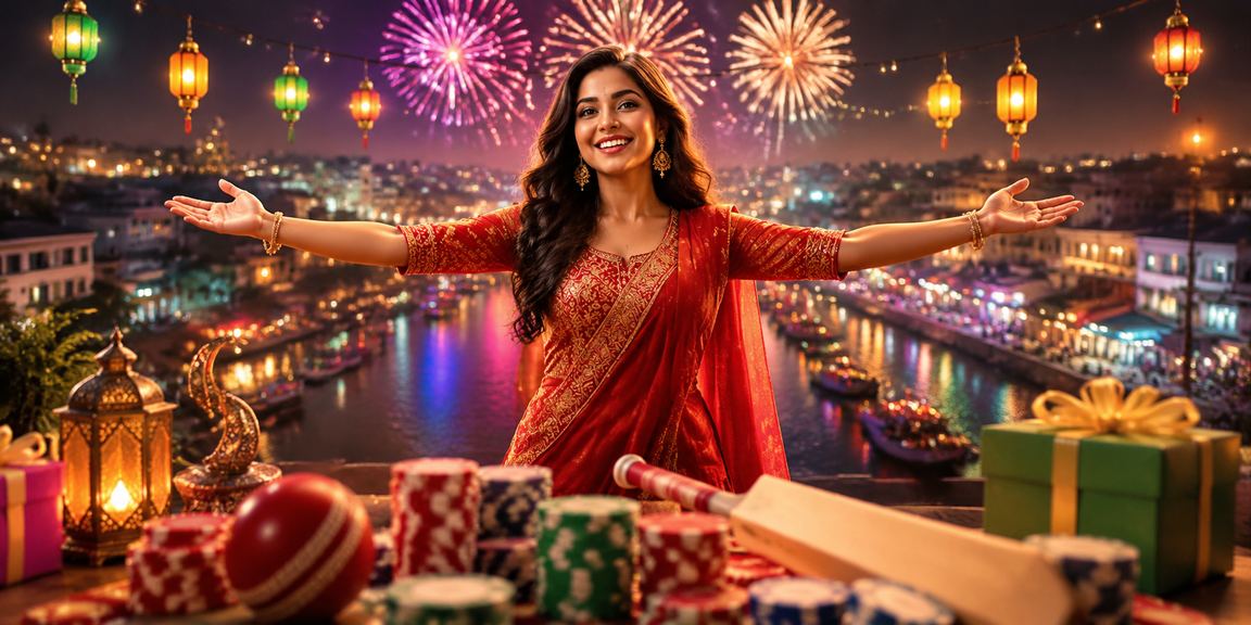 বরিশালে ঈদ উৎসবে পরিবারের সাথে দায়িত্বশীল গেমিং