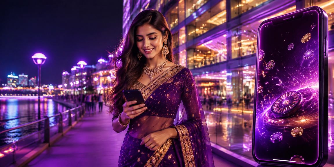 বরিশাল নাইট মার্কেটে মোবাইল বেটিং ও ক্যাসিনো অভিজ্ঞতা