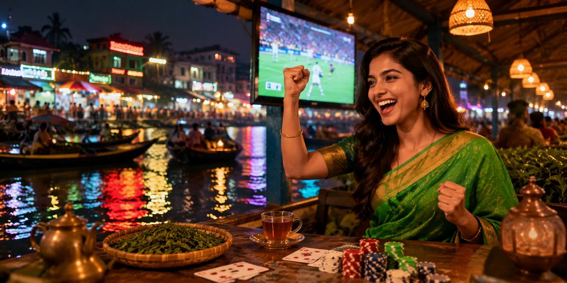 বিভিন্ন ক্যাটাগরির গেমস অনলাইনে প্লে করুন