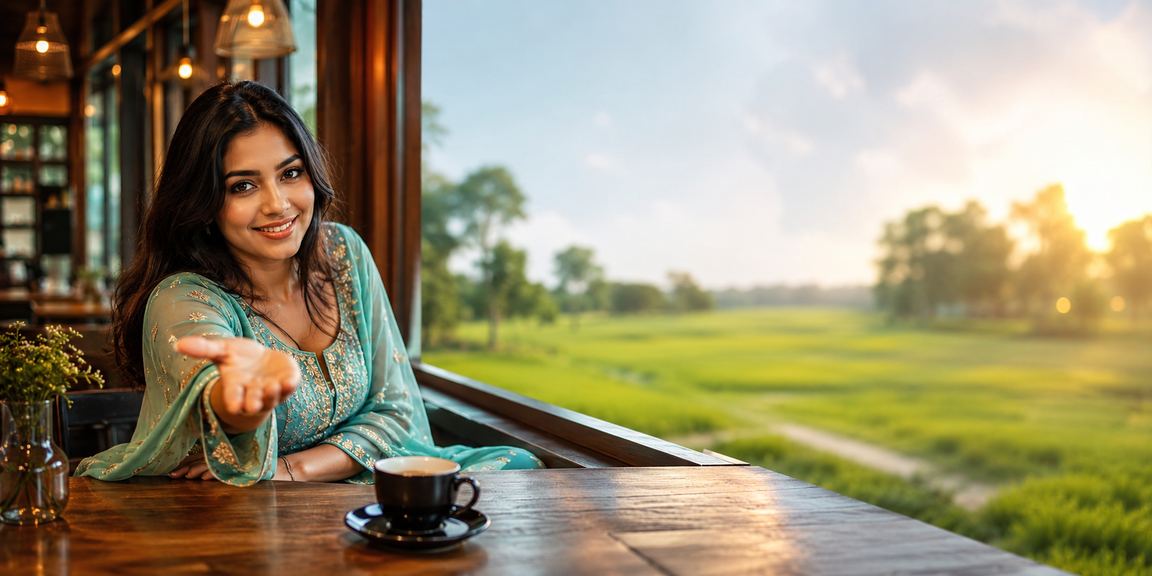 বগুড়ায় 415 ক্যাসিনো গেম উপভোগ করছেন একজন সদস্য