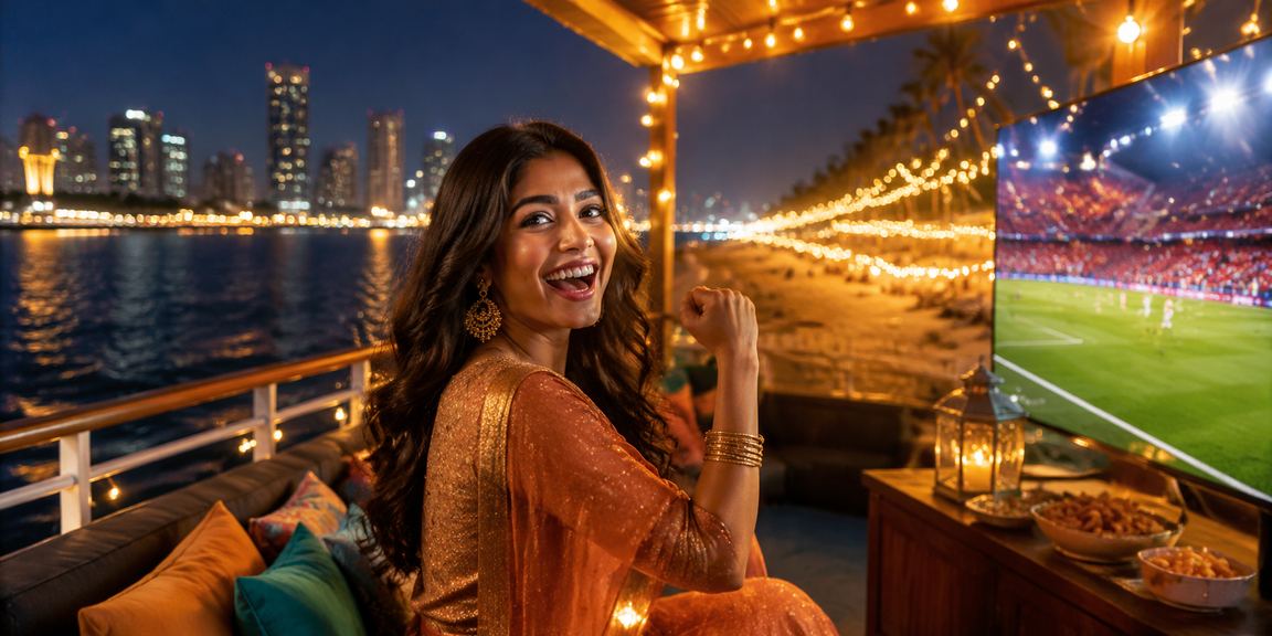 চট্টগ্রামে সমুদ্র সৈকতে ক্যাশব্যাক বোনাস অভিজ্ঞতা