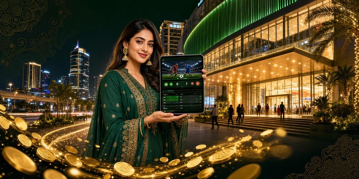 চট্টগ্রামে মোবাইলে 415 অনলাইন ক্যাসিনো ব্যবহার