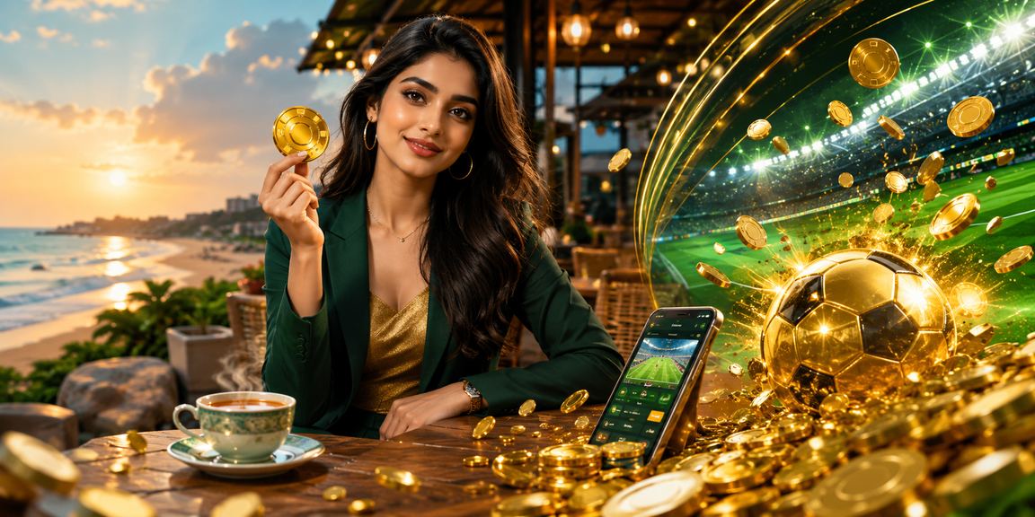কক্সবাজারে অনলাইন ক্যাসিনো অ্যাপ ব্যবহারের দৃশ্য