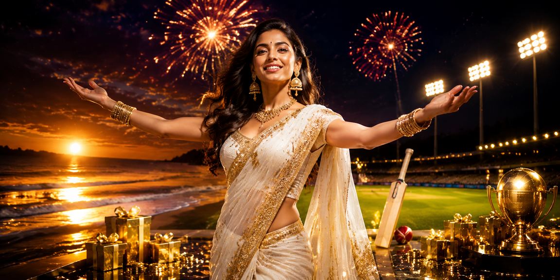কক্সবাজারে ক্রিকেট বেটিং অভিজ্ঞতা — 415 স্পোর্টস প্ল্যাটফর্ম