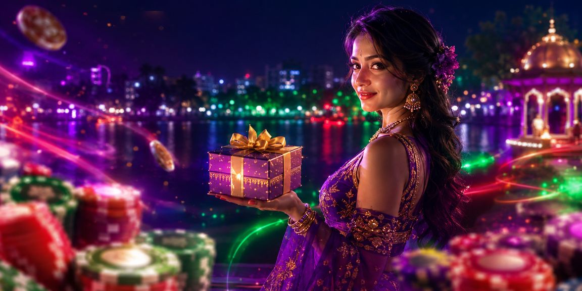 কুমিল্লায় রেড-গ্রিন তিন পাত্তি গেম ও বিনোদন