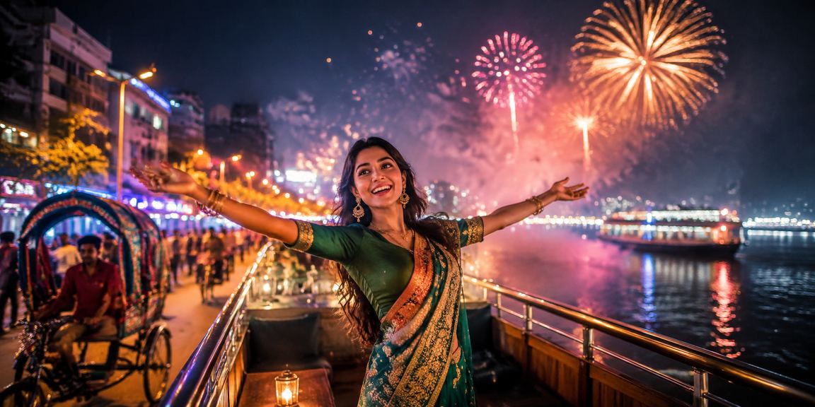 ঢাকায় ক্রিকেট বেটিং ইভেন্টে অংশগ্রহণকারী