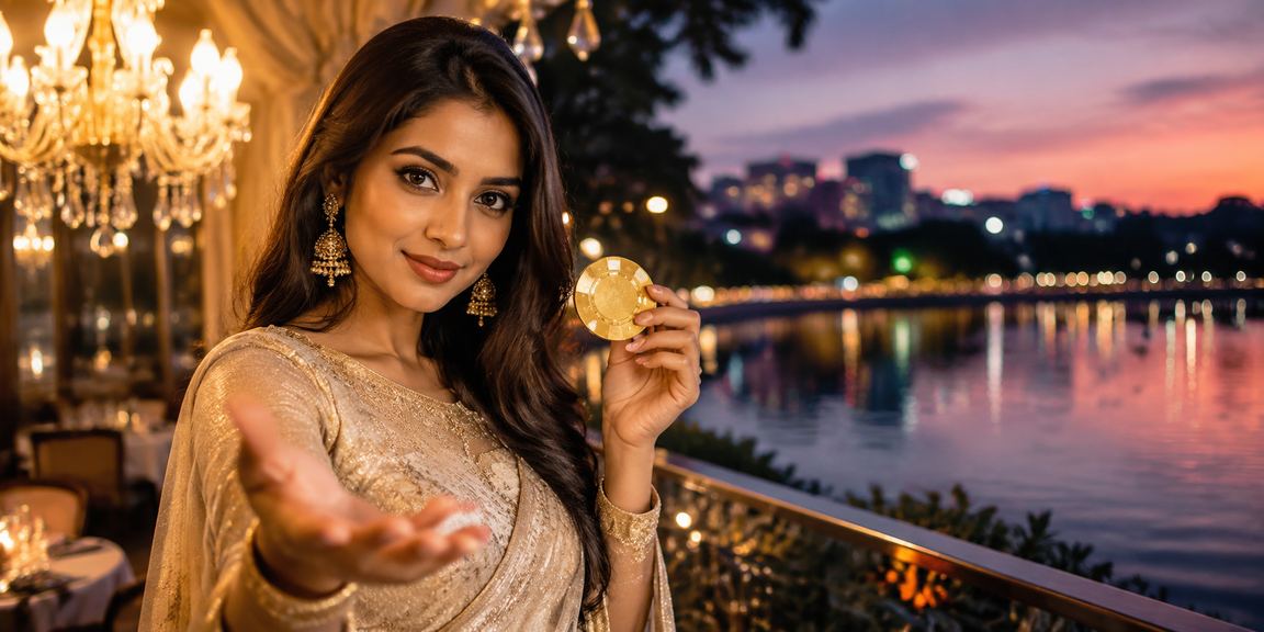 ঢাকায় মোবাইলে 415 রেজিস্ট্রেশন করছেন একজন ব্যবহারকারী
