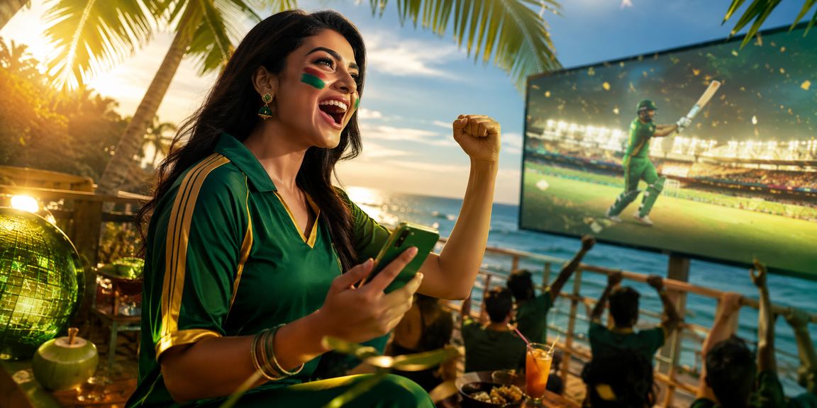 ময়মনসিংহে সৈকতে মোবাইলে নিরাপদ বেটিং ও গোপনীয়তা সুরক্ষা