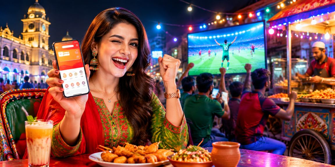 ময়মনসিংহ রাতের বাজারে মোবাইলে বাজেট মেনে পেমেন্ট