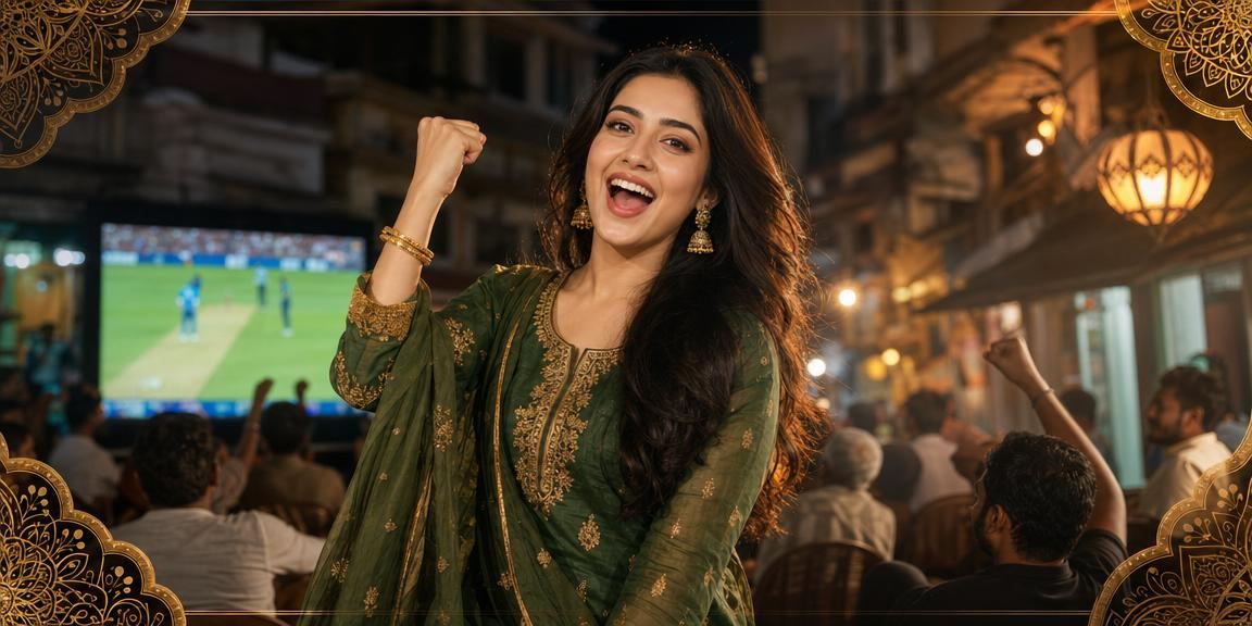 বাংলাদেশে ক্রিকেট বেটিং অভিজ্ঞতা — 415 প্ল্যাটফর্ম
