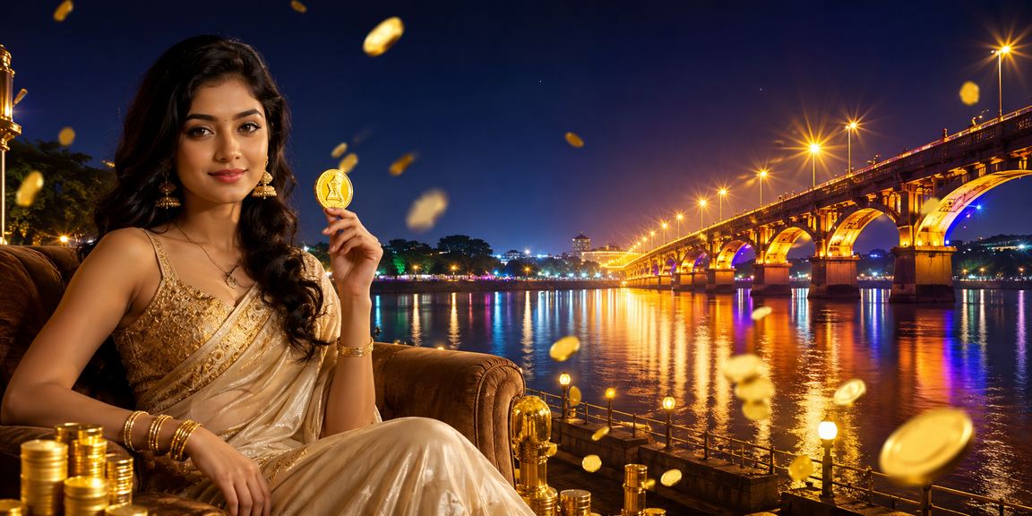 তথ্য জানার জন্য অনলাইন গেমিং ন্যাভিগেশন