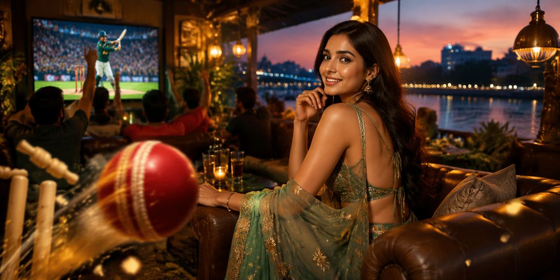 রংপুরে চা বাগানে স্বাচ্ছন্দ্যে মোবাইলে দায়িত্বশীল গেমিং উপভোগ