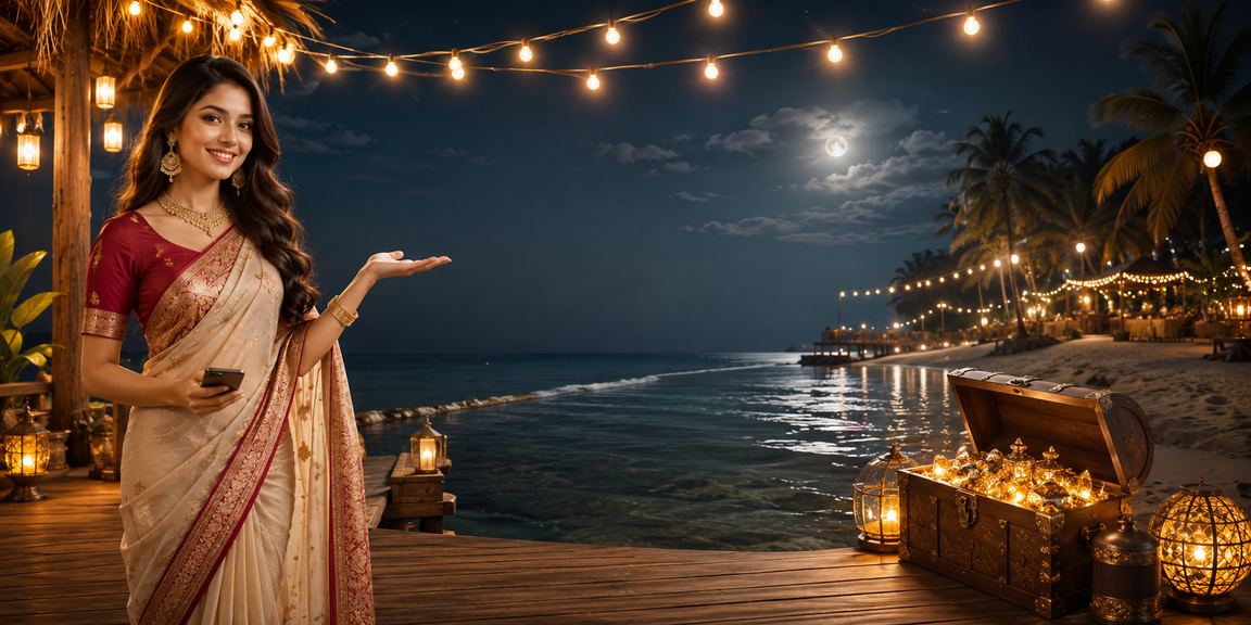 Download mobile casino app in saree at St. Martin’s