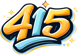 415